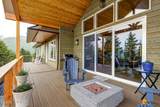 7990 Paine Road - Photo 79