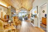 7990 Paine Road - Photo 8