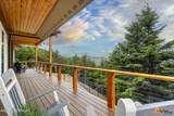 7990 Paine Road - Photo 80