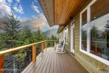 7990 Paine Road - Photo 82