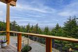 7990 Paine Road - Photo 83