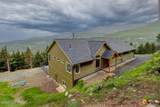 7990 Paine Road - Photo 84