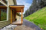 7990 Paine Road - Photo 86