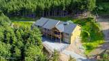 7990 Paine Road - Photo 87