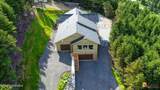 7990 Paine Road - Photo 88