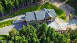 7990 Paine Road - Photo 89