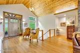7990 Paine Road - Photo 9