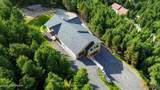 7990 Paine Road - Photo 90