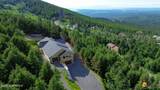 7990 Paine Road - Photo 91