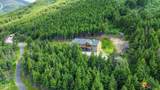 7990 Paine Road - Photo 92