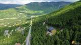 7990 Paine Road - Photo 94