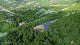 7990 Paine Road - Photo 95