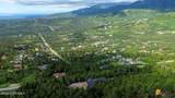 7990 Paine Road - Photo 96