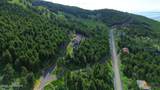 7990 Paine Road - Photo 99