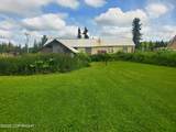 64111 Nikolaevsk Road - Photo 1