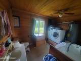 64111 Nikolaevsk Road - Photo 10