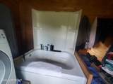 64111 Nikolaevsk Road - Photo 11