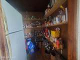 64111 Nikolaevsk Road - Photo 12