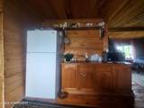64111 Nikolaevsk Road - Photo 13
