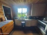 64111 Nikolaevsk Road - Photo 14