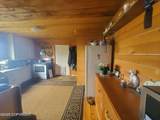 64111 Nikolaevsk Road - Photo 15
