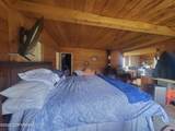 64111 Nikolaevsk Road - Photo 16