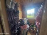64111 Nikolaevsk Road - Photo 17