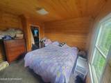 64111 Nikolaevsk Road - Photo 18