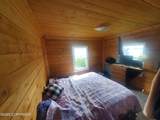 64111 Nikolaevsk Road - Photo 19