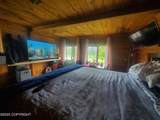 64111 Nikolaevsk Road - Photo 20