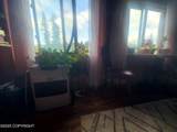 64111 Nikolaevsk Road - Photo 21