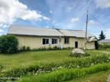 64111 Nikolaevsk Road - Photo 22