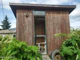 64111 Nikolaevsk Road - Photo 23