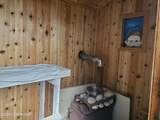 64111 Nikolaevsk Road - Photo 24