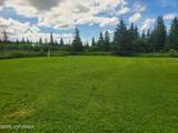 64111 Nikolaevsk Road - Photo 25