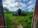 64111 Nikolaevsk Road - Photo 26
