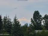 64111 Nikolaevsk Road - Photo 27