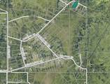 64111 Nikolaevsk Road - Photo 28