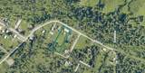 64111 Nikolaevsk Road - Photo 29