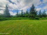 64111 Nikolaevsk Road - Photo 4