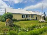 64111 Nikolaevsk Road - Photo 5