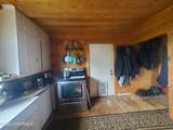 64111 Nikolaevsk Road - Photo 6