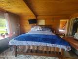 64111 Nikolaevsk Road - Photo 7