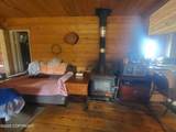 64111 Nikolaevsk Road - Photo 8