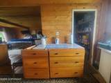 64111 Nikolaevsk Road - Photo 9
