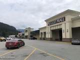 8745 Glacier Highway - Photo 1