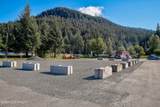 8745 Glacier Highway - Photo 4