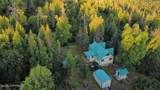L2 Back Country Drive - Photo 11