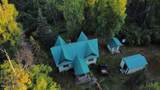L2 Back Country Drive - Photo 12