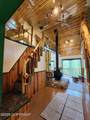 L2 Back Country Drive - Photo 16